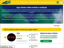 Sites similar to defundbolsonaro.org