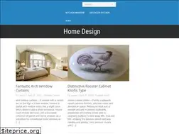 Sites similar to defundtheitu.org