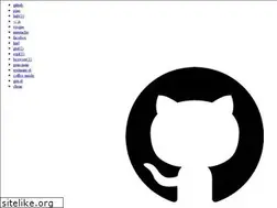 Sites similar to defunkt.io
