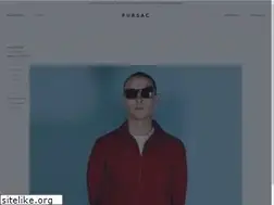 Sites similar to defursac.fr