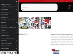 Sites similar to defusco.com