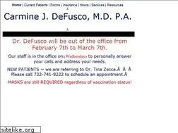 Sites similar to defuscomd.com