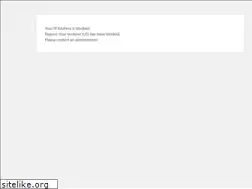 Sites similar to defusting.nl
