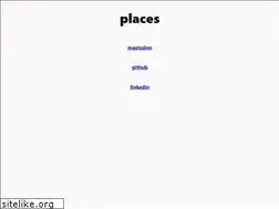 Sites similar to defuze.org