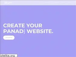 Sites similar to defuzion.com