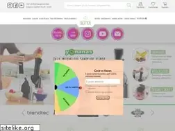 Sites similar to defya.com.tr
