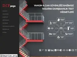 Sites similar to defyangin.com