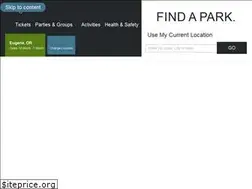 Sites similar to defyeugene.com