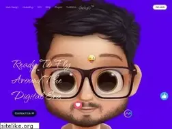 Sites similar to defyo.pro