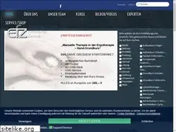 Sites similar to defz.com