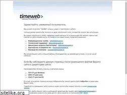 Sites similar to dega-ag.com