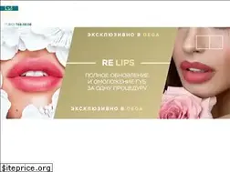 Sites similar to dega-clinic.com