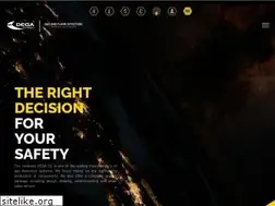 Sites similar to dega.co.com