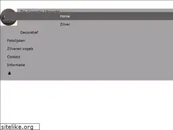 Sites similar to degaarde.com