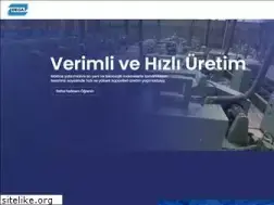 Sites similar to degademir.com