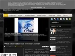 Sites similar to degadownload.blogspot.com