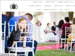 Sites similar to degalfoto.ro