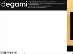 Sites similar to degami.fr