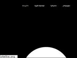 Sites similar to degaprint.ge