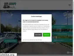 Sites similar to degarage.net