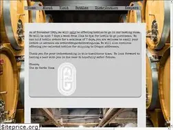 Sites similar to degardebrewing.com