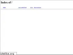 Sites similar to degardin.fr