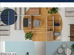 Sites similar to degaspe.ca