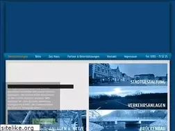 Sites similar to degat.de