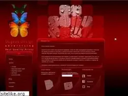 Sites similar to degausdesign.ro