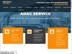 Sites similar to degazagecuves.com