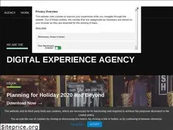 Sites similar to degdigital.com