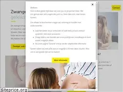 Sites similar to degeboortezaak.nl