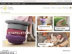 Sites similar to degeleflamingo.com