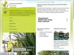 Sites similar to degelelis.nl
