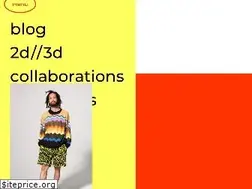 Sites similar to degen.us