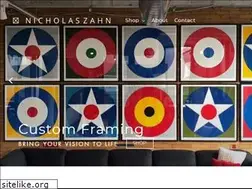 Sites similar to degenerateartgallery.com
