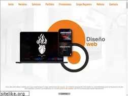 Sites similar to degenero.net