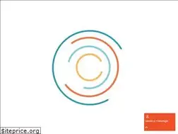 Sites similar to degeninv.com