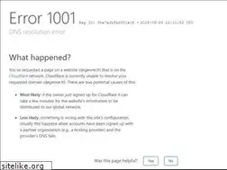 Sites similar to degenne.fr