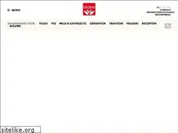Sites similar to degens.eu