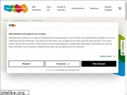 Sites similar to degeo.nl