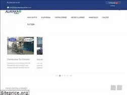 Sites similar to degeralayakamadran.com