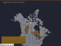 Sites similar to degercanada.com