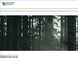 Sites similar to degerfors.se
