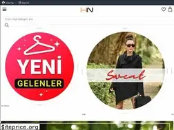 Sites similar to degerindenal.com