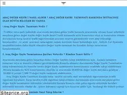 Sites similar to degerkaybi.weebly.com