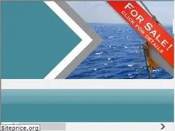 Sites similar to degero.com