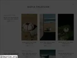 Sites similar to degeronimo.com