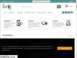 Sites similar to degestalt.com