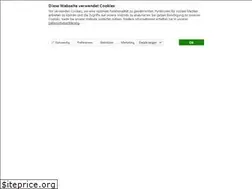 Sites similar to degeto.de